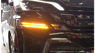 動画