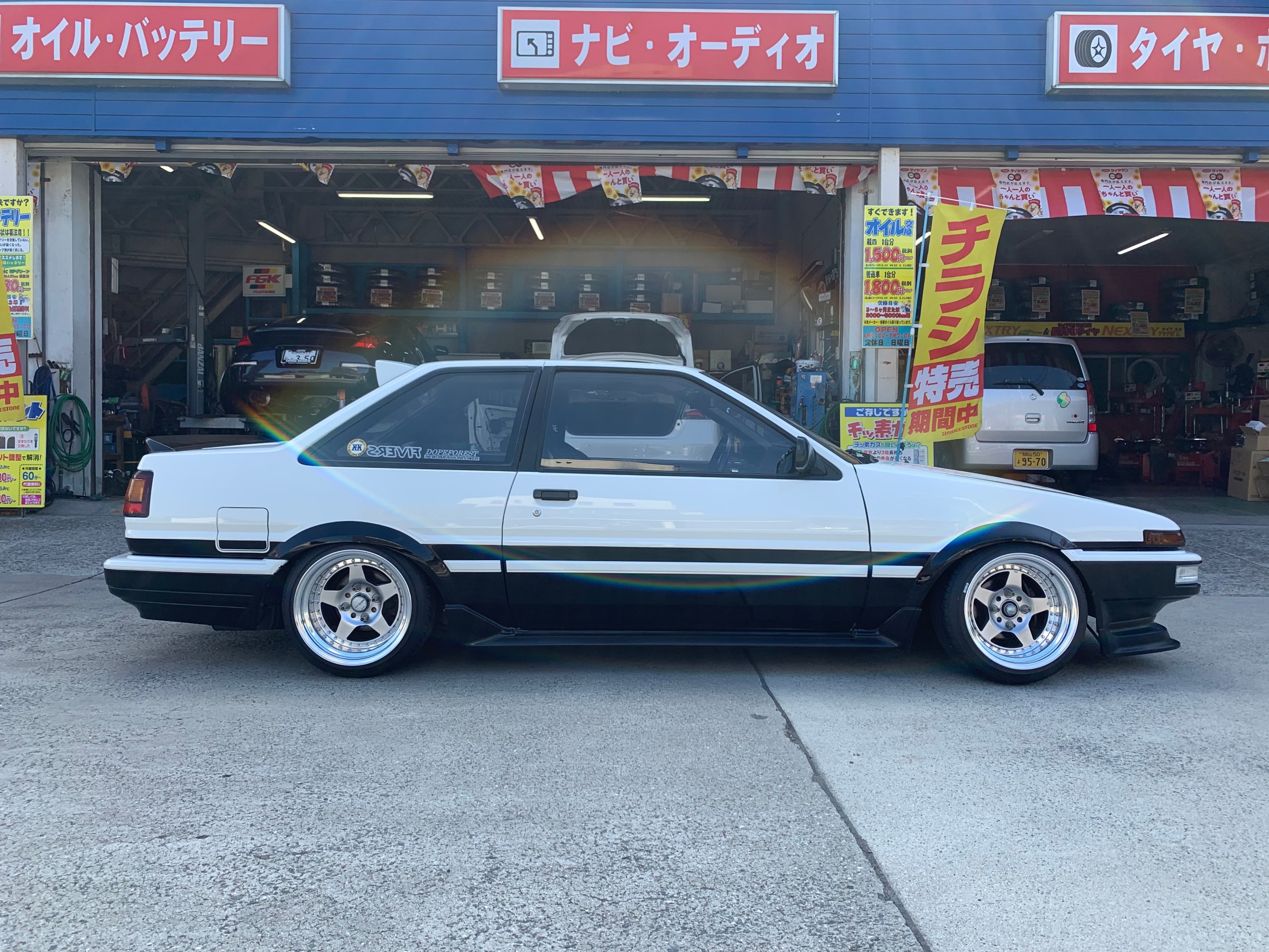 グレートタイヤマン専用 価格｜315/80R22.5 156/153J SY397 ヨコハマタイヤ YOKOHAMA