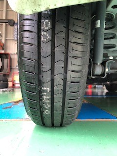 タイヤ 商品情報 ミスタータイヤマン 松山平井 愛媛県のタイヤ カー用品ショップ ブリヂストンのタイヤ専門店