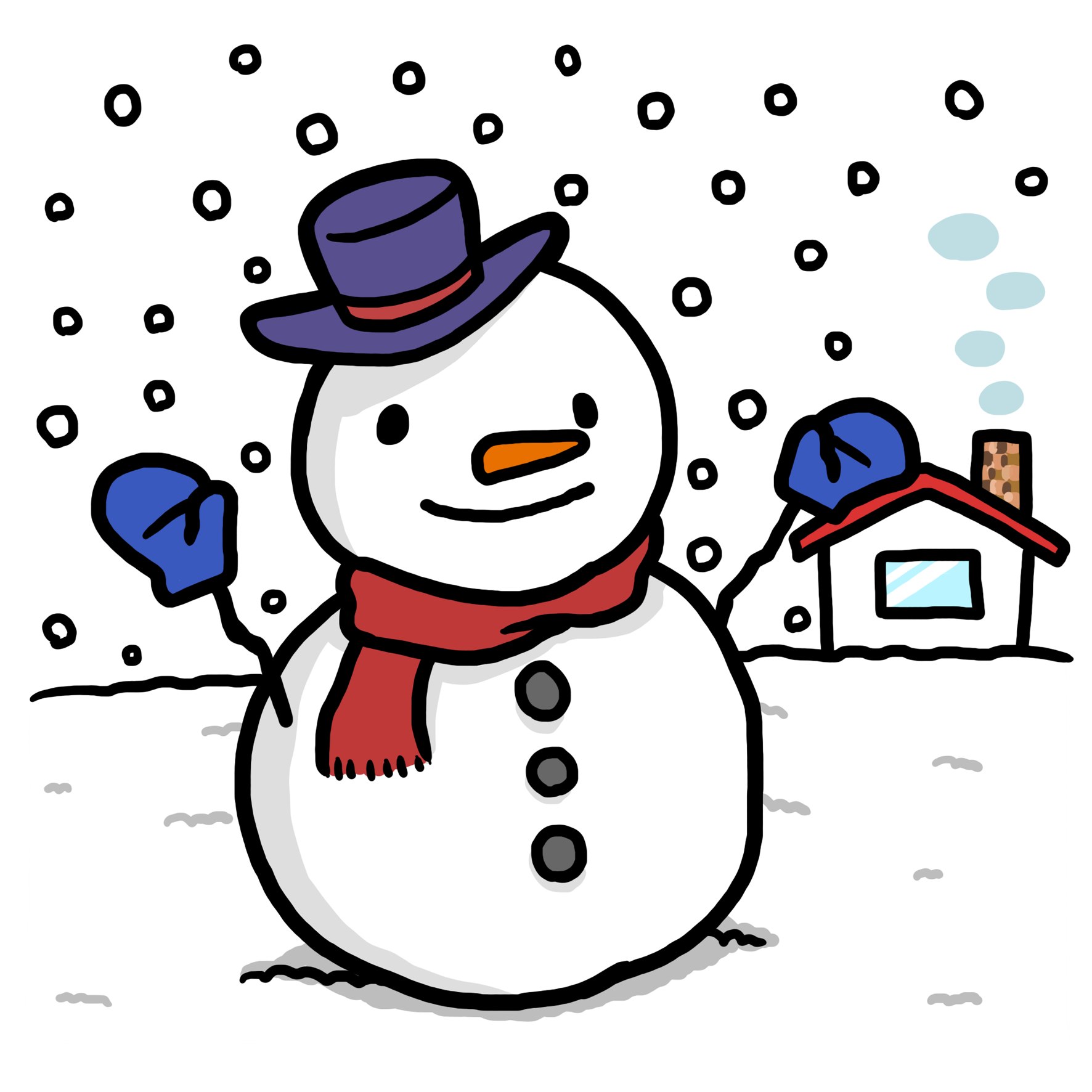 ミスタータイヤマン 雪に強いだけじゃない スタッドレスタイヤは気温が低い今の季節にメリットあり 地区のお知らせ 栃木フォーラム ブリヂストンのタイヤ専門店 ミスタータイヤマン ミスタータイヤマン 雪に強いだけじゃない スタッドレスタイヤは気温が低い今の季節にメリットあり 地区のお知らせ 栃木フォーラム ブリヂストンのタイヤ専門店 ミスタータイヤマン