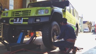 動画