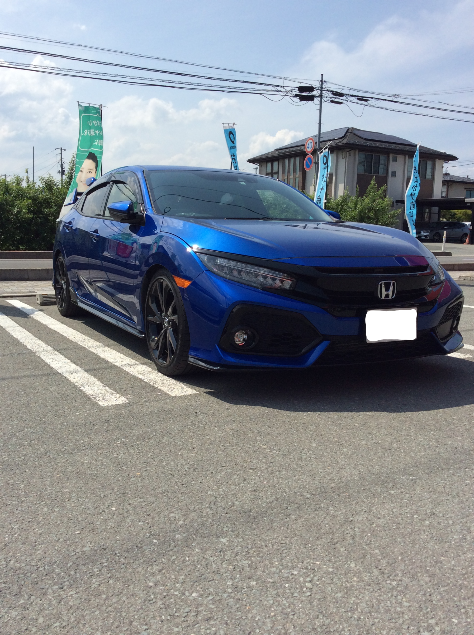 グッチ　タイピン t21108-1.jpg