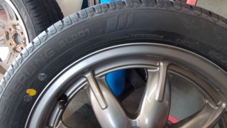 動画