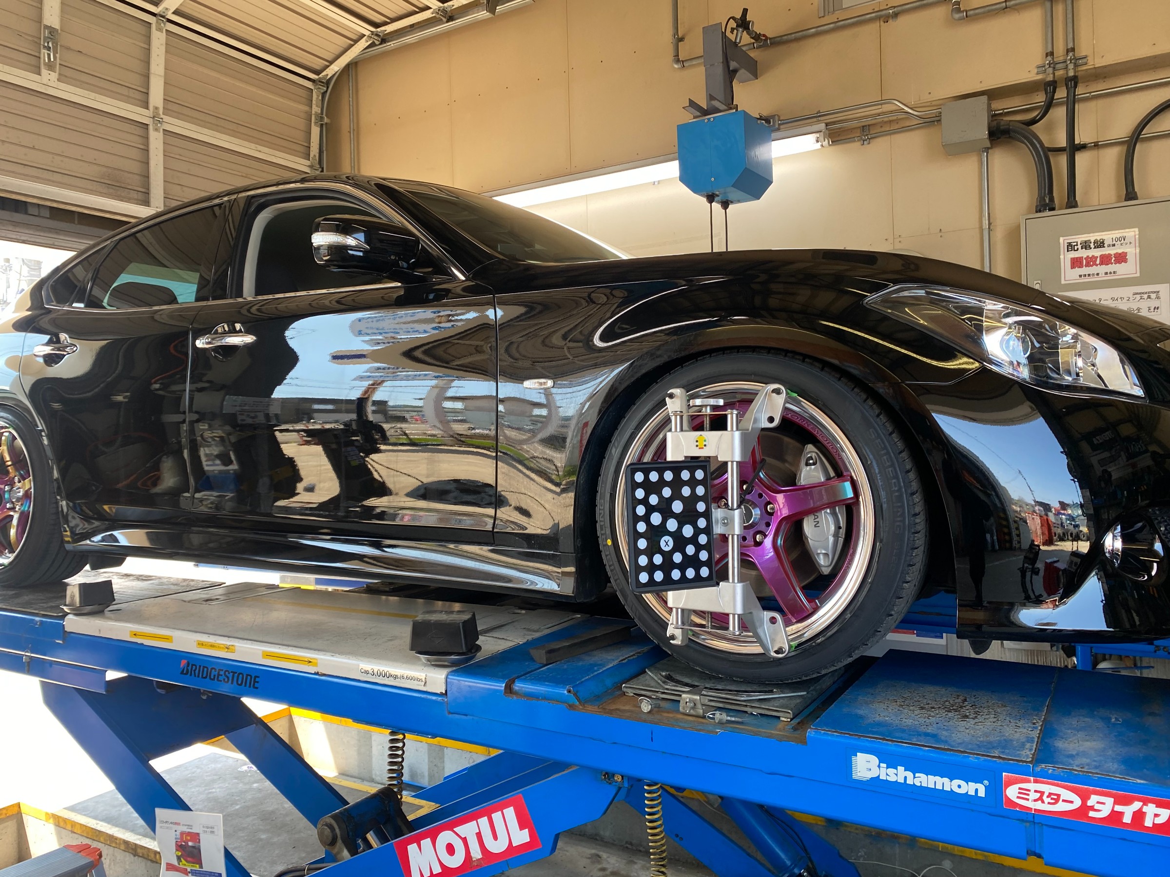 専用⭐︎タイヤホイール4本⭐︎一本難あり⭐︎ suq⭐︎古河市まで自家運搬 中古スパイクタイヤ 165SR13 4本セット トーヨー Zラジアル 28