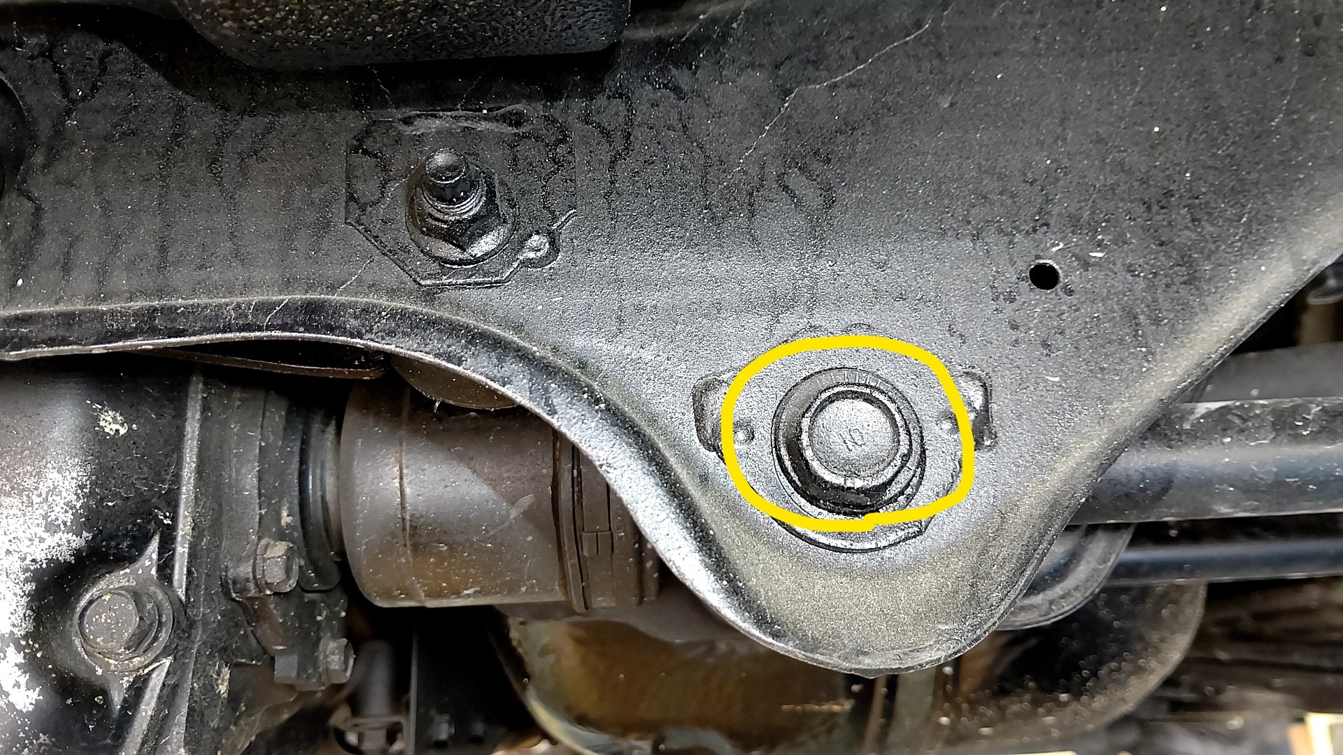 車の骨盤矯正 スバル インプレッサ その他 タイヤ ホイール関連 アライメント調整 スタッフ日記 ミスタータイヤマン 呉店 広島県のタイヤ カー用品ショップ ブリヂストンのタイヤ専門店 ミスタータイヤマン