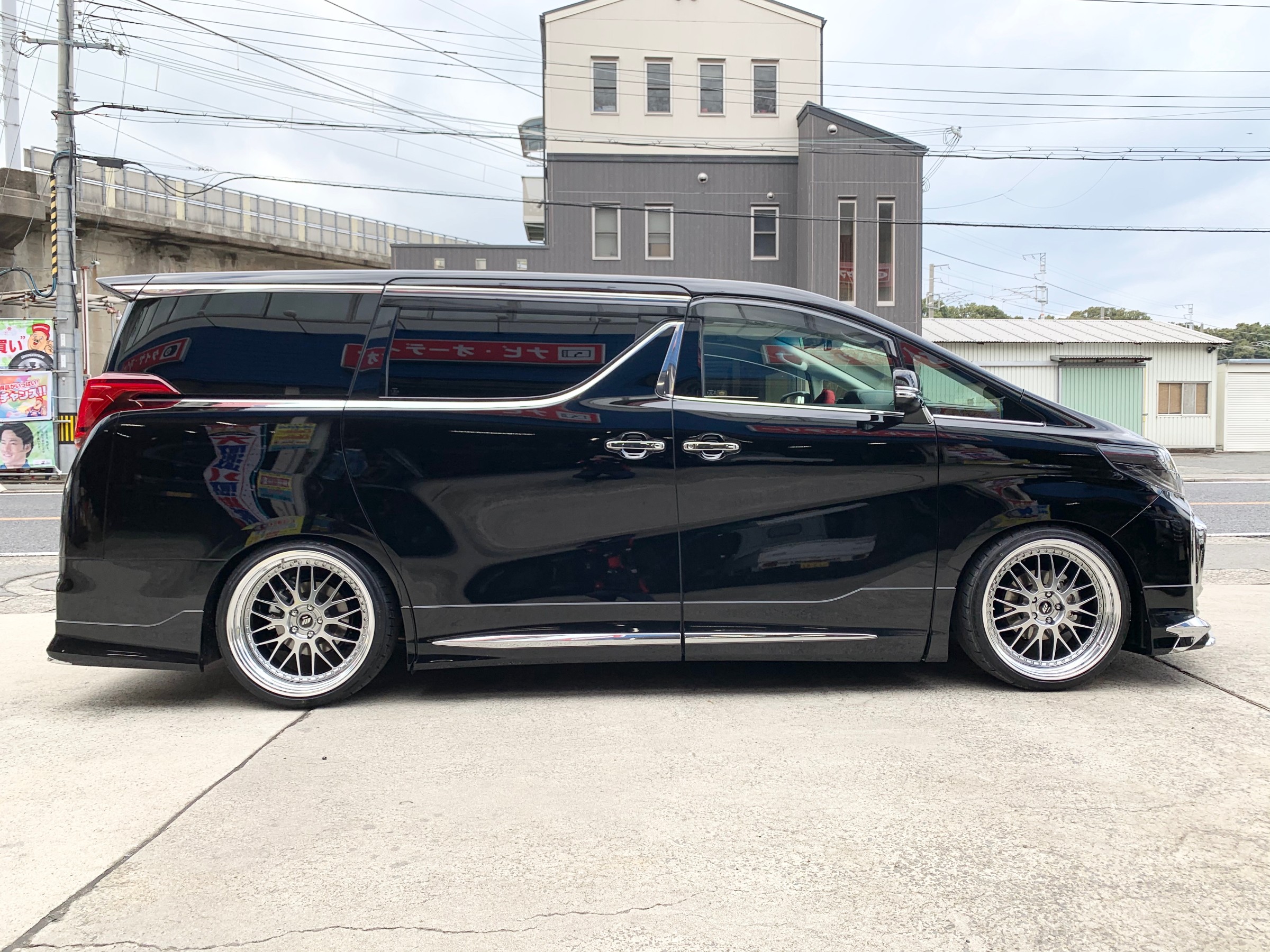 グレートタイヤマン専用 グレートタイヤマン専用 DURO バイク タイヤ 90/90-12 54L DM1092F TL