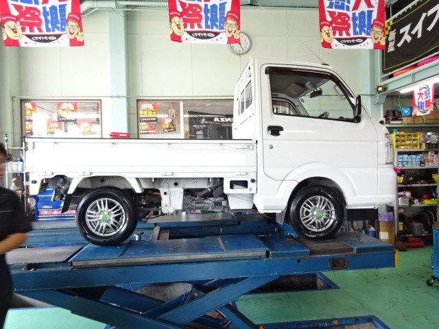 のっちさん専用86 ハイレスポンスアクセルAssyユニット(86 ZN6/BRZ ZC6専用) | ken