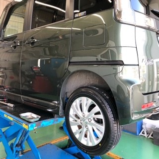 新品 BS ECOPIA NH100C 165/55R14 14インチ 夏タイヤ 4本 2019年製 ルークス フレアワゴン パレット ネイキッド等　(VVT109) クレジットカード QR決済可能 新品 BS ECOPIA NH100C 165/55R14 14インチ 夏タイヤ 4本 2019年製