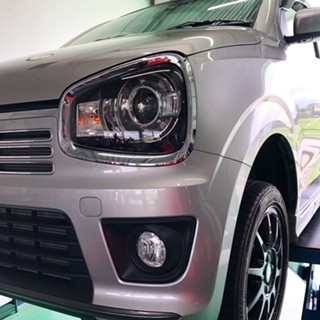 アルトワークス には ポテンザ スズキ アルトワークス4wd タイヤ タイヤ ホイール関連 乗用車用タイヤ交換 スタッフ日記 ミスタータイヤマン 松山平井 愛媛県のタイヤ カー用品ショップ ブリヂストンのタイヤ専門店
