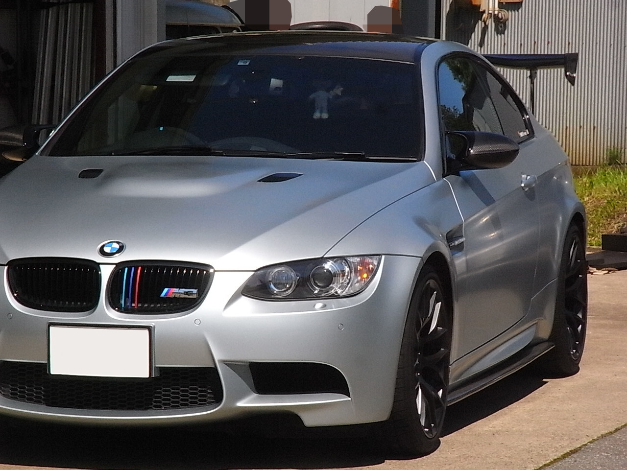 GTウイング　BMW用 1692281544-1024x768.jpeg