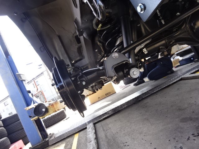 むむページ Amazon | EMLIAUMU バイクミラー ネジアダプター 高さ調整