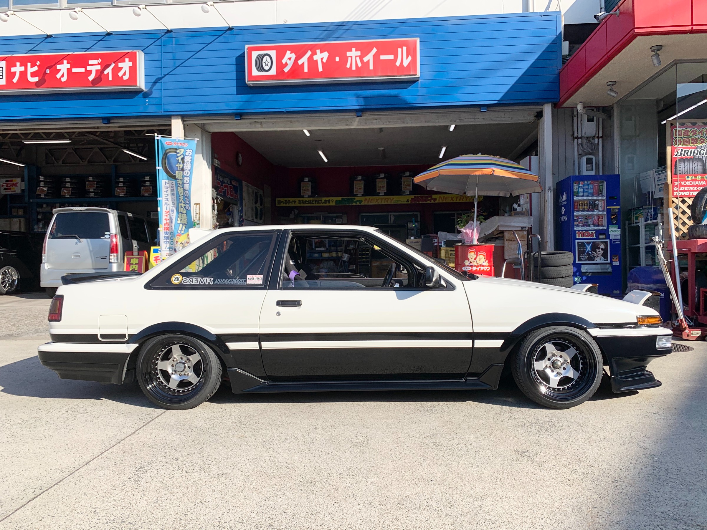 グレートタイヤマン専用 三京ダイヤモンド工業 φ100x6.0/M10x1.5 ダイヤモンドホイール