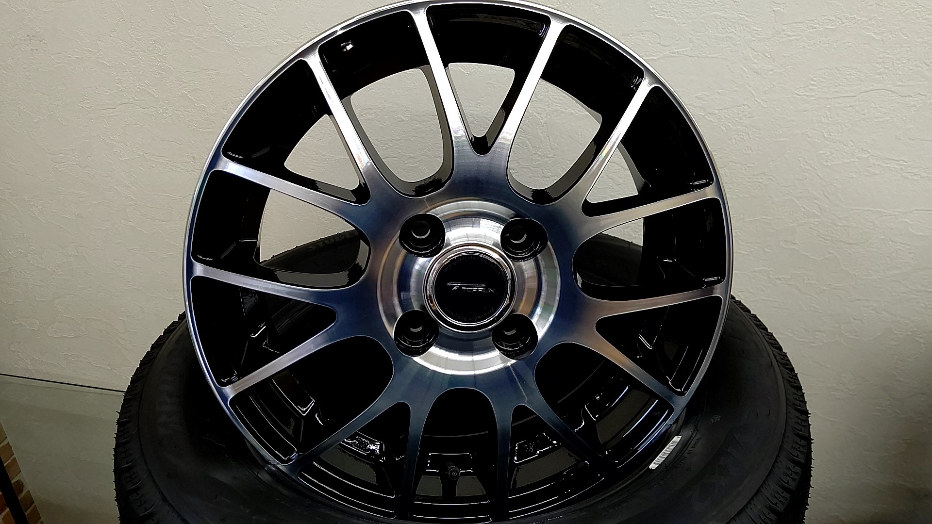 この冬のオススメ！！！！！ | スタッフ日記 | ミスタータイヤマン 呉