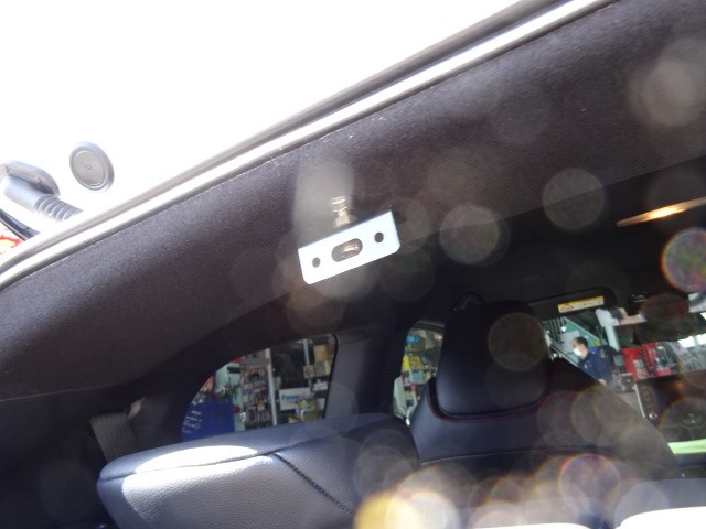 Grヤリスリアカメラ取り付け ハイゼットトラック車検整備 N Boxタイヤ交換 新車ハイラックストラック納車 トヨタ ヴィッツ Av ナビ機器 カー用品取付 セキュリティ エンジンスターター取付 スタッフ日記 ミスタータイヤマン M Tech ブリヂストンのタイヤ専門