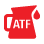 ATF